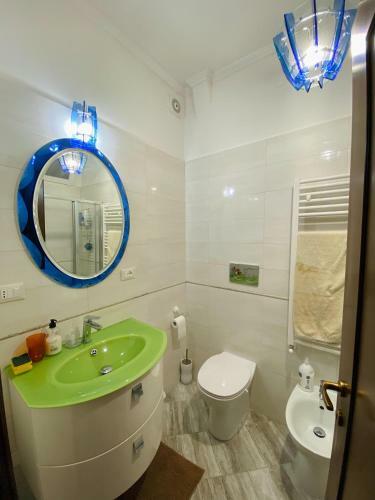 Apartamento Appartamento Centralissimo Con Vista Sulla Citt�