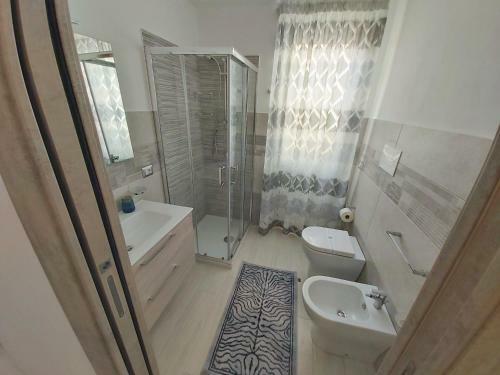 B&B Il Cianciolo