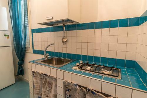 Apartamento Il Palazzetto Di Mirko E Marys