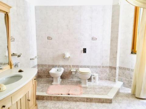 Apartamento Via Dante