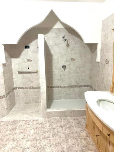 Apartamento Via Dante