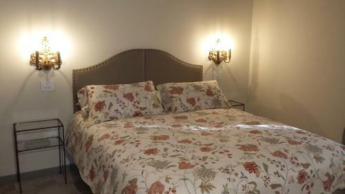Agroturismo Soave Country House