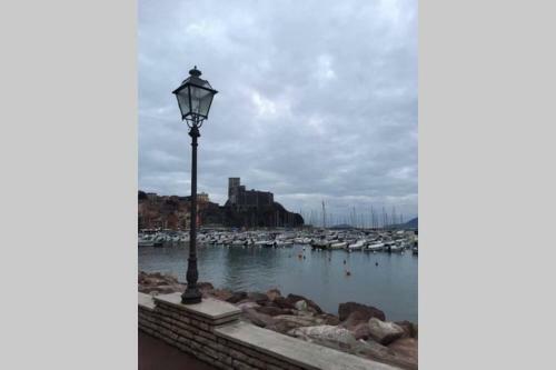 La Casa Dei Nonni Citra 011015-lt-2058