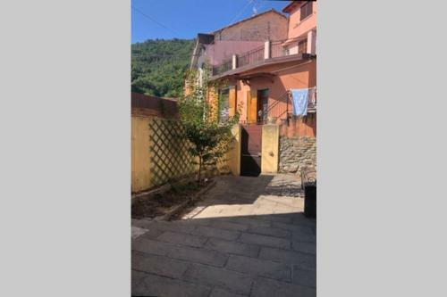 La Casa Dei Nonni Citra 011015-lt-2058
