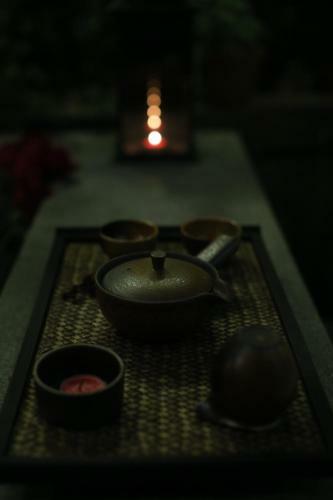 Sedour Hotel Lijiang