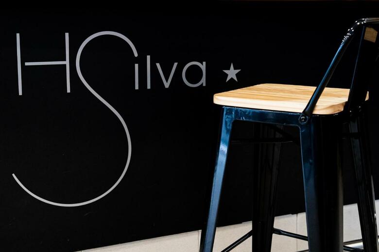 Hotel Silva