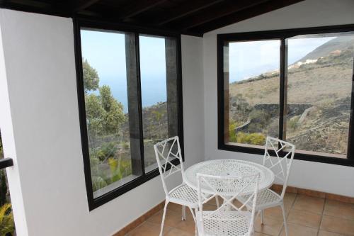 Apartamentos Villa Colon