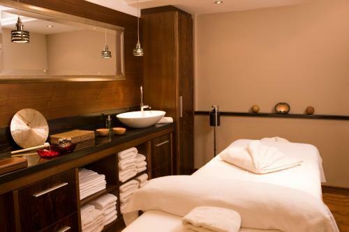Hotel Berghof