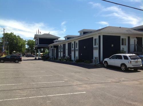 Hotel Citadelle