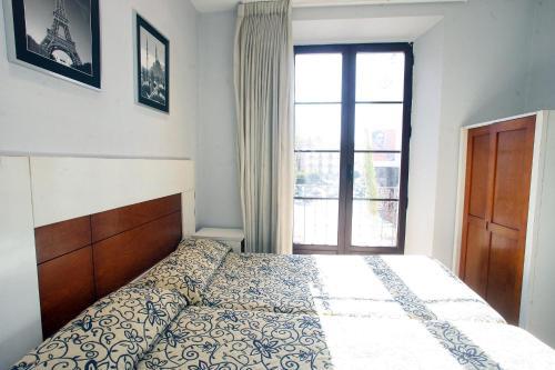 Hostal Centro