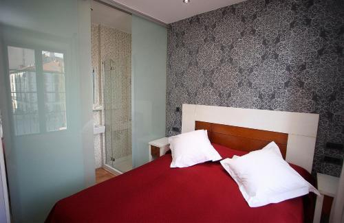 Hostal Centro