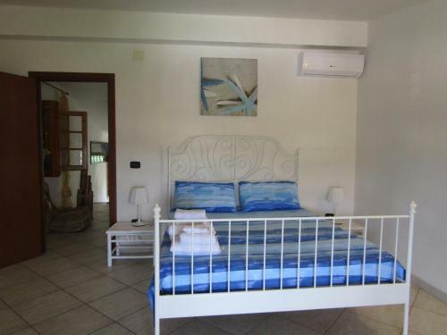 Apartamento Vista Mozzafiato Sul Salento