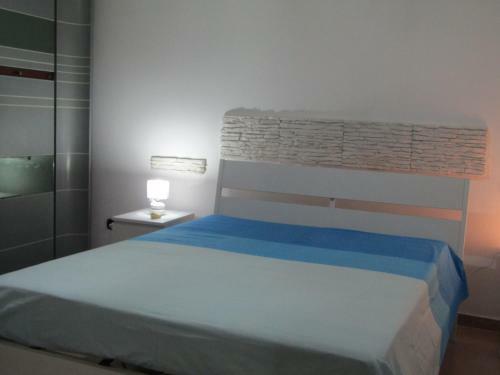 Apartamento Vista Mozzafiato Sul Salento
