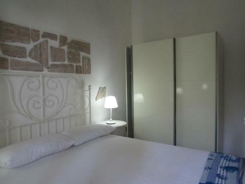 Apartamento Vista Mozzafiato Sul Salento