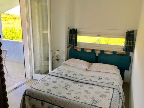 Apartamento Appartamenti Alice