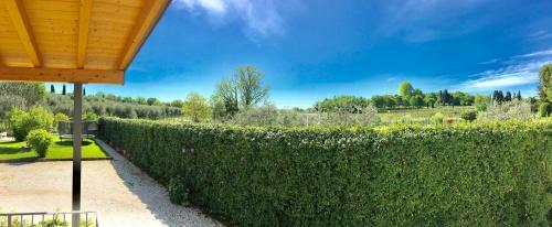 Apartamento Appartamenti Alice