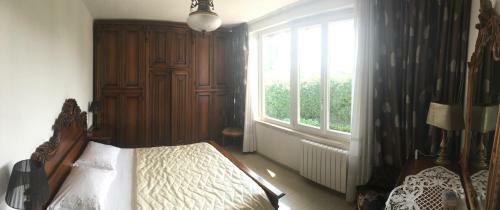 Apartamento Appartamenti Alice
