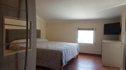 Bed & Breakfast Gardaworld