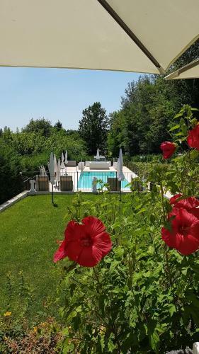 Bed & Breakfast Gardaworld