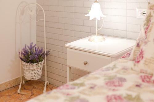 Apartamento Villa Maxikris