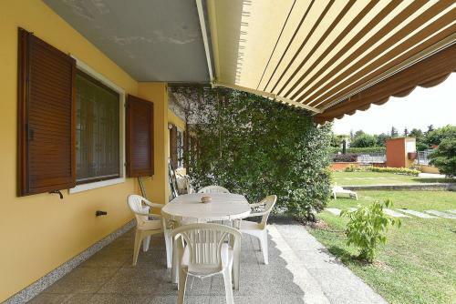 Apartamento Appartamento Dei Salici