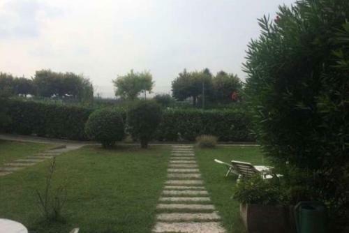Apartamento Appartamento Dei Salici
