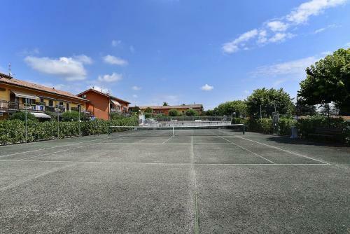 Apartamento Appartamento Dei Salici