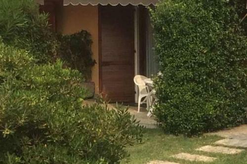 Apartamento Appartamento Dei Salici