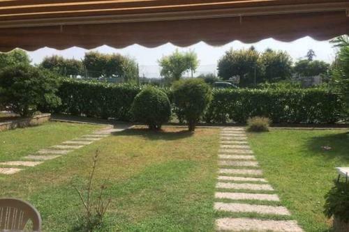 Apartamento Appartamento Dei Salici