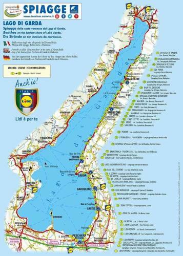 Apartamento Appartamento Dei Salici