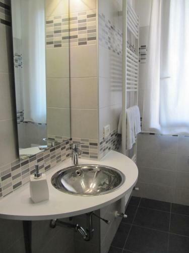 Apartamento Sole Di Lazise