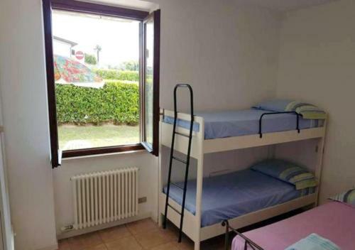 Apartamento Appartamento Con Piscina A Lazise