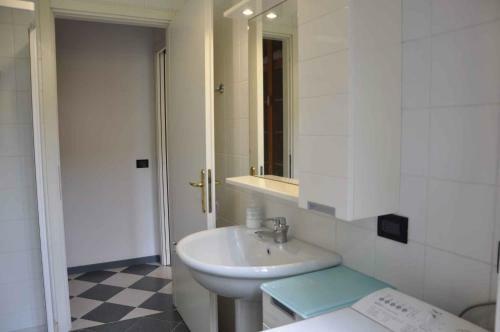 Apartment In Lazise - Gardasee 40837