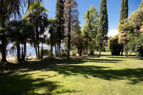 Apartment Pergolana 11 - Regarda Travel