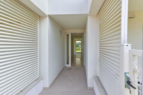 Apartmentsgarda - Le Terrazze Del Garda Residence