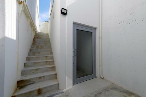 Apartmentsgarda - Le Terrazze Del Garda Residence