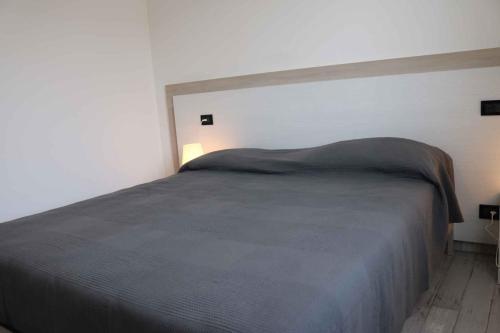 Apartment In Lazise - Gardasee 40490