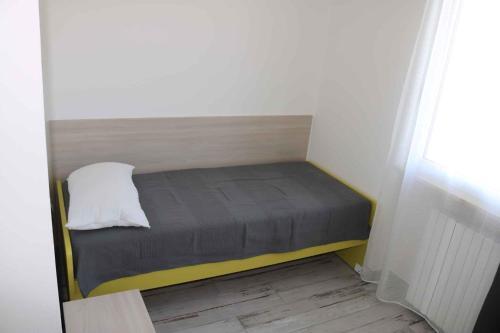 Apartment In Lazise - Gardasee 40490