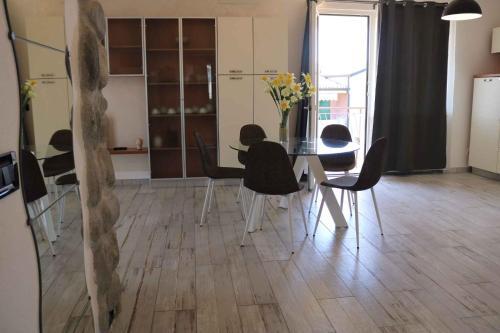 Apartment In Lazise - Gardasee 40490