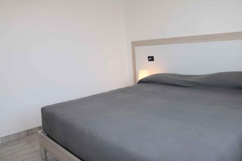 Apartment In Lazise - Gardasee 40490