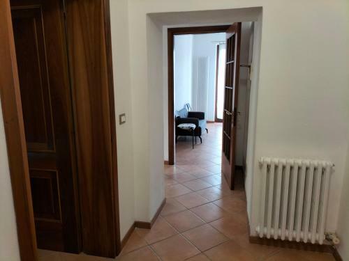 Casa Degli Ulivi