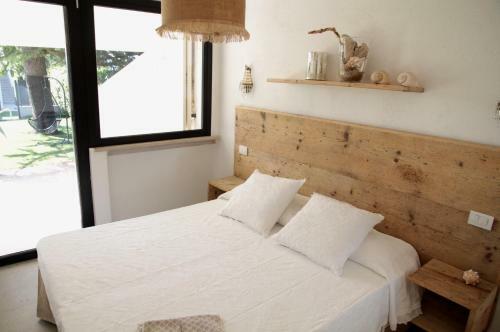 Villa Agave