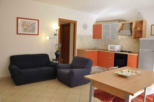 Apartments In Lazise - Gardasee 30250
