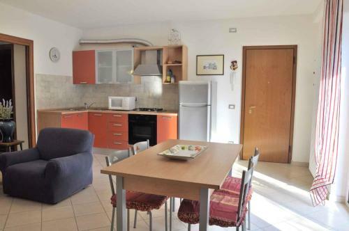 Apartments In Lazise - Gardasee 30250