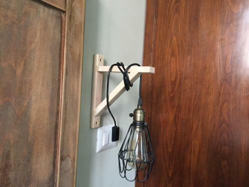 Apartamento Casa Lazise