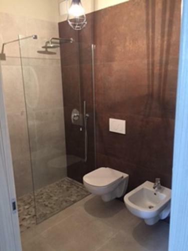 Apartamento Casa Lazise
