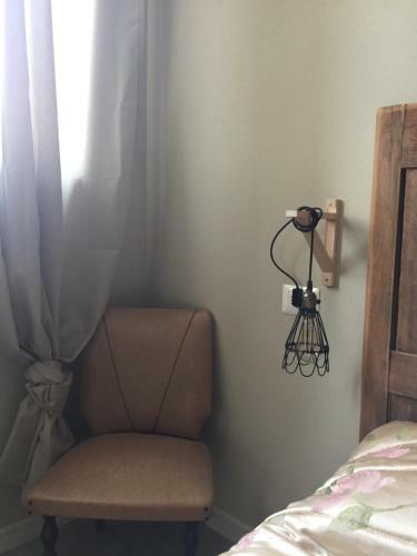 Apartamento Casa Lazise