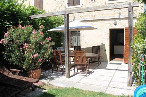 Holiday Home In Lazise/gardasee 21993