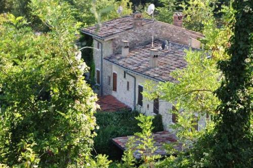 Holiday Home In Lazise/gardasee 21993