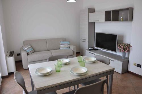 Apartment In Lazise - Gardasee 40851